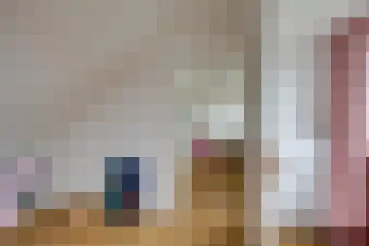 Adamastraat 5 Etten-Leur thumbnail 33
