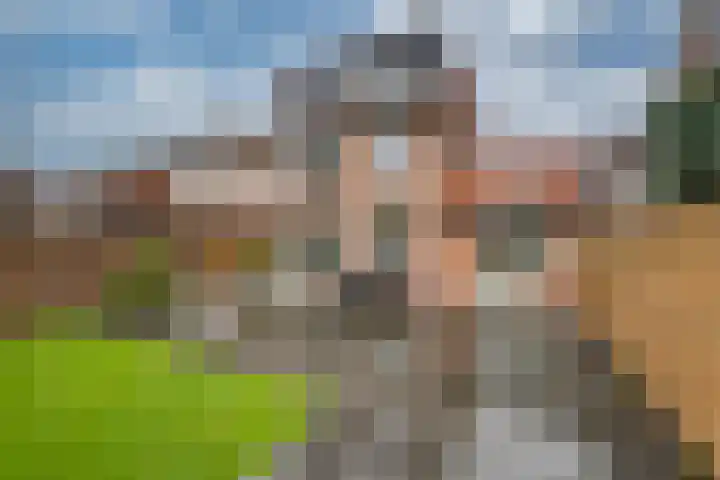 Adamastraat 5 Etten-Leur thumbnail 35