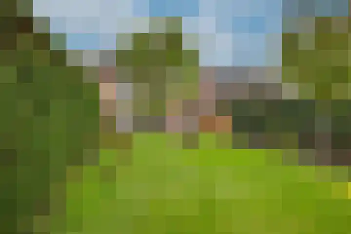 Adamastraat 5 Etten-Leur thumbnail 36
