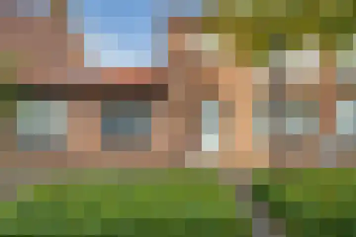 Adamastraat 5 Etten-Leur thumbnail 5