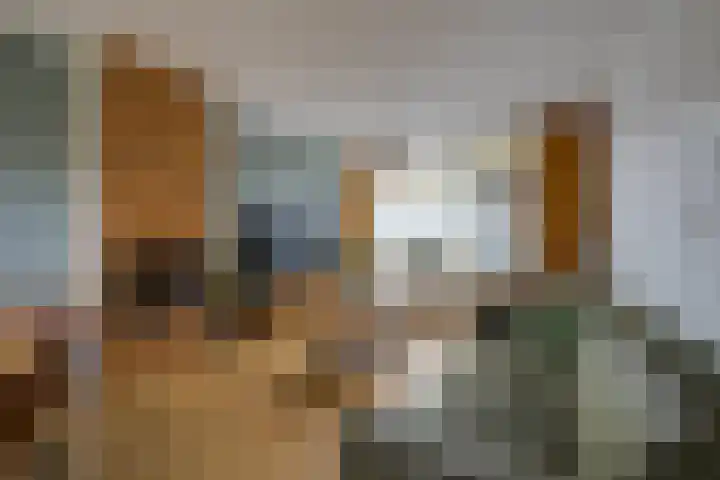 Adamastraat 5 Etten-Leur thumbnail 7