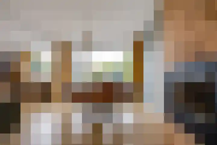 Adamastraat 5 Etten-Leur thumbnail 8