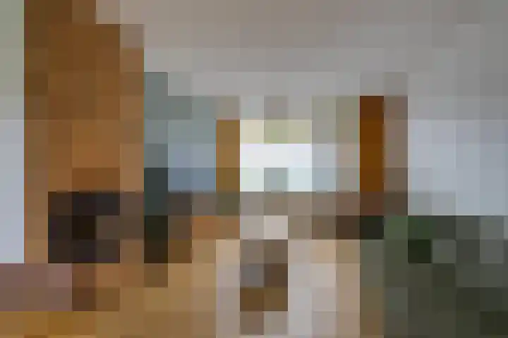 Adamastraat 5 Etten-Leur thumbnail 9
