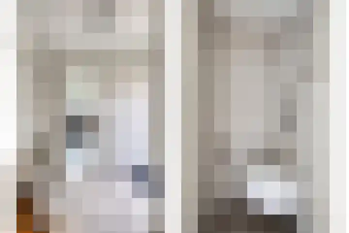 Adamastraat 8 Etten-Leur thumbnail 10