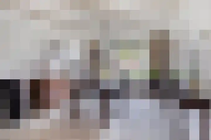 Adamastraat 8 Etten-Leur thumbnail 12