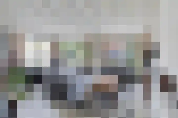 Adamastraat 8 Etten-Leur thumbnail 14