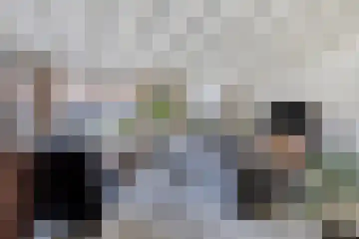 Adamastraat 8 Etten-Leur thumbnail 15
