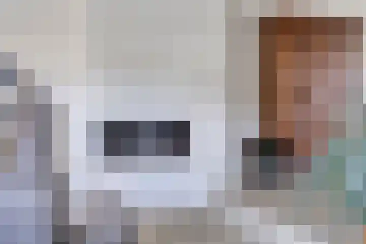 Adamastraat 8 Etten-Leur thumbnail 16