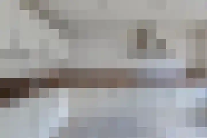 Adamastraat 8 Etten-Leur thumbnail 19