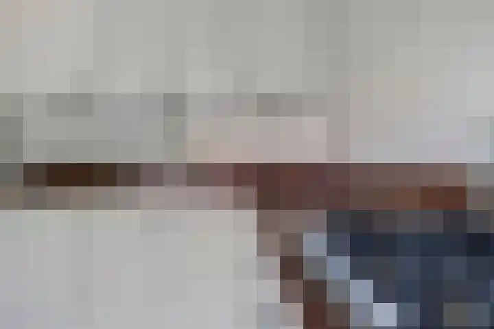 Adamastraat 8 Etten-Leur thumbnail 22