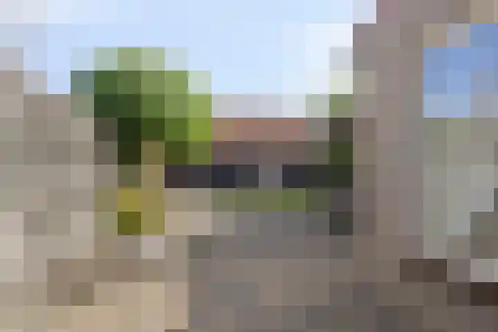 Adamastraat 8 Etten-Leur thumbnail 24