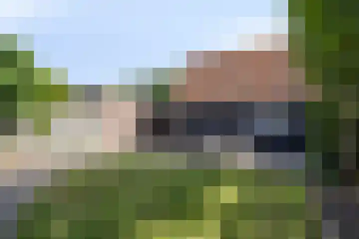 Adamastraat 8 Etten-Leur thumbnail 25