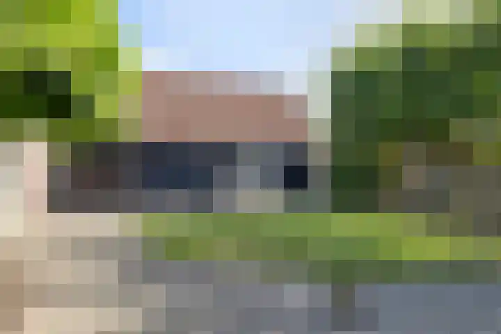 Adamastraat 8 Etten-Leur thumbnail 26