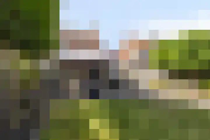 Adamastraat 8 Etten-Leur thumbnail 28