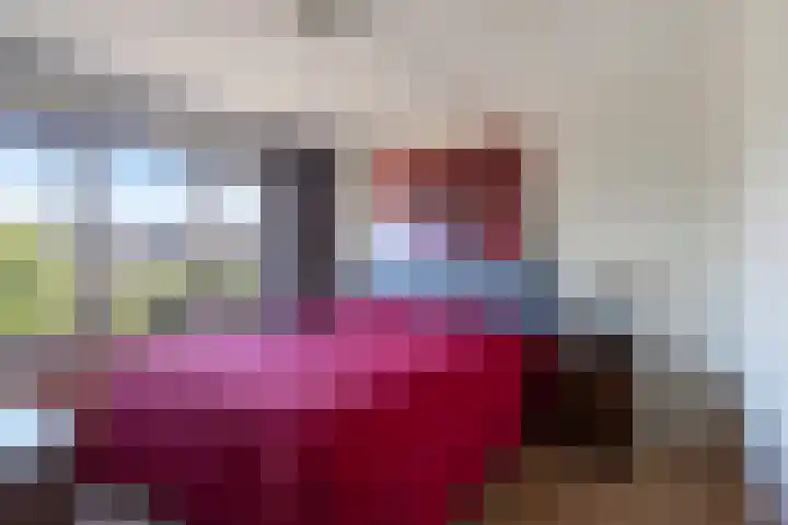 Adamastraat 8 Etten-Leur thumbnail 30