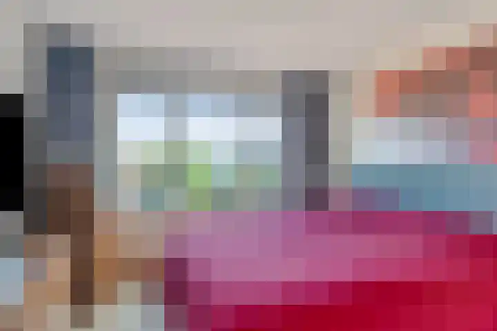 Adamastraat 8 Etten-Leur thumbnail 31