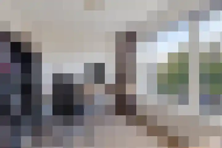 Adamastraat 8 Etten-Leur thumbnail 32