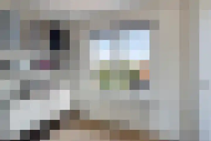 Adamastraat 8 Etten-Leur thumbnail 33