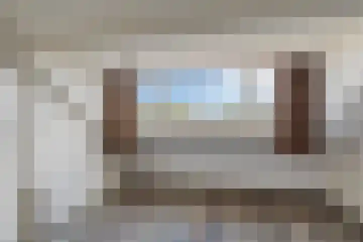 Adamastraat 8 Etten-Leur thumbnail 37