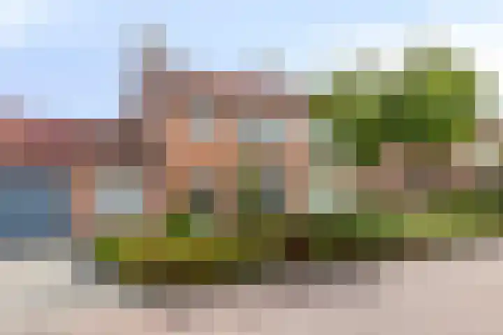 Adamastraat 8 Etten-Leur thumbnail 39