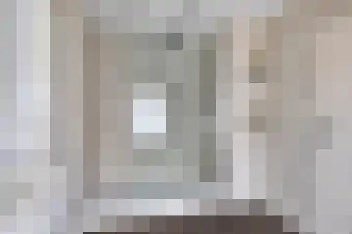Adamastraat 8 Etten-Leur thumbnail 4