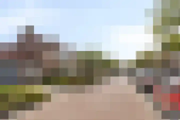 Adamastraat 8 Etten-Leur thumbnail 40