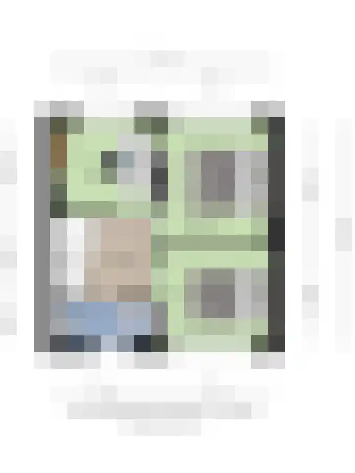 Adamastraat 8 Etten-Leur thumbnail 43
