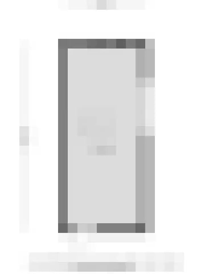 Adamastraat 8 Etten-Leur thumbnail 45