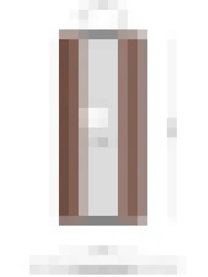 Adamastraat 8 Etten-Leur thumbnail 46