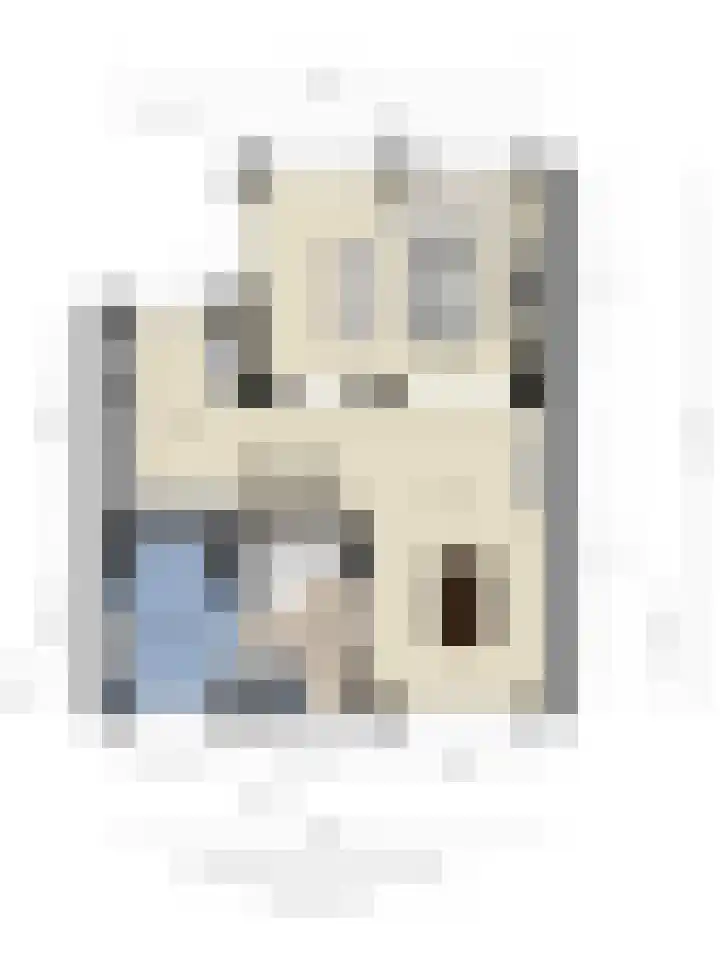 Adamastraat 8 Etten-Leur thumbnail 48