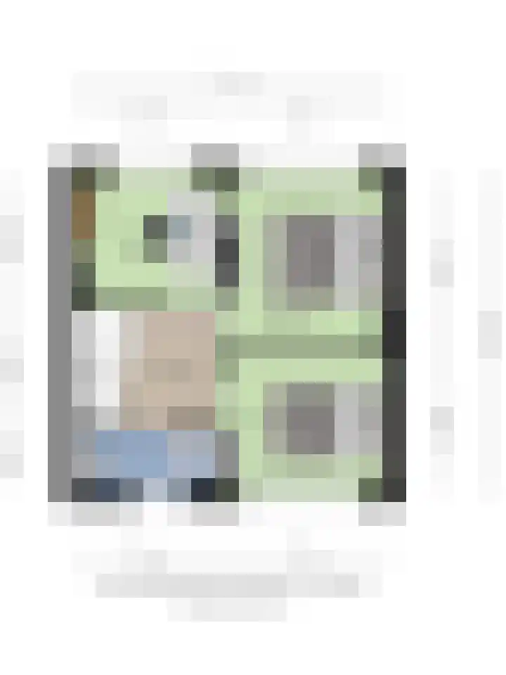 Adamastraat 8 Etten-Leur thumbnail 49
