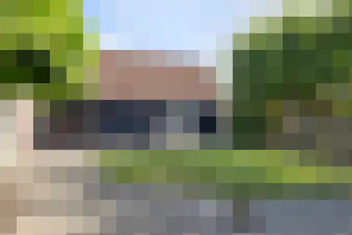 Adamastraat 8 Etten-Leur thumbnail 5