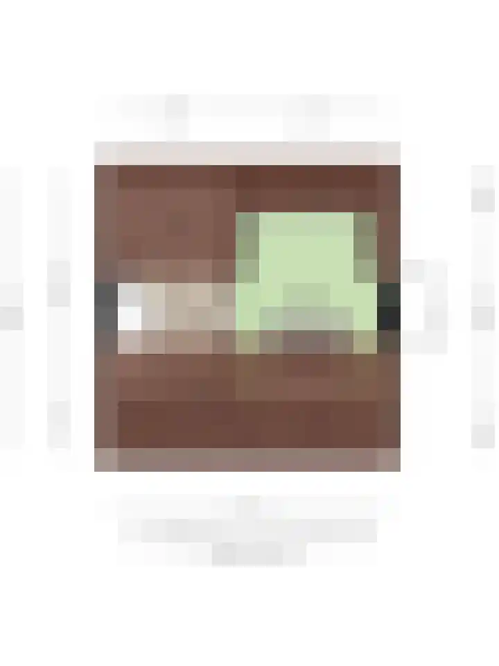 Adamastraat 8 Etten-Leur thumbnail 50