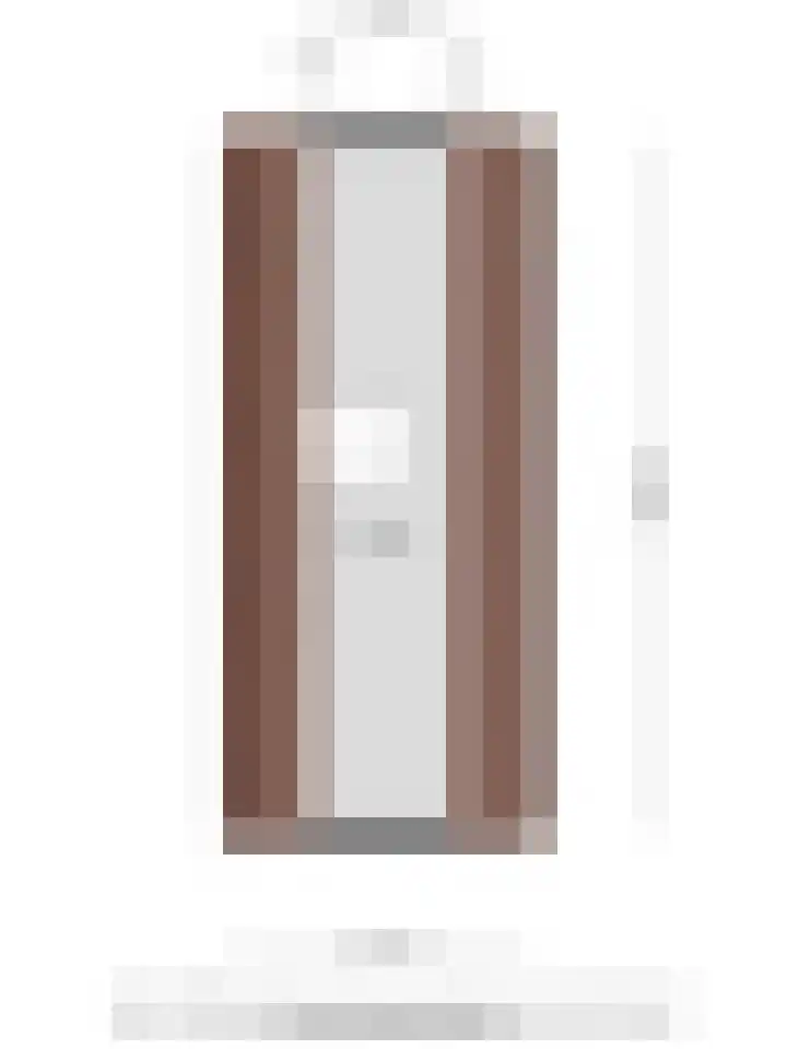 Adamastraat 8 Etten-Leur thumbnail 52