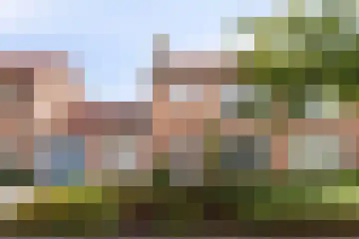 Adamastraat 8 Etten-Leur thumbnail 6