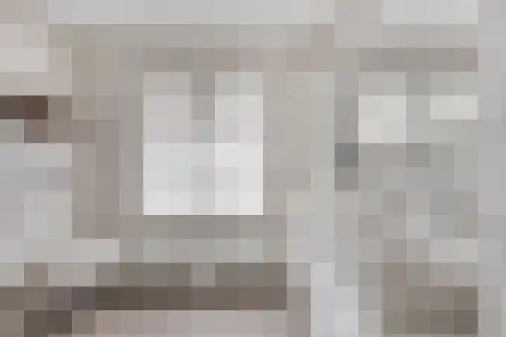 Adamastraat 8 Etten-Leur thumbnail 9