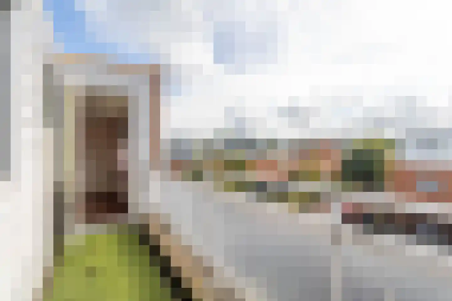 Adamello 1 Amsterdam thumbnail 10