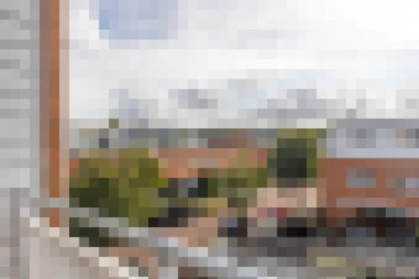 Adamello 1 Amsterdam thumbnail 11