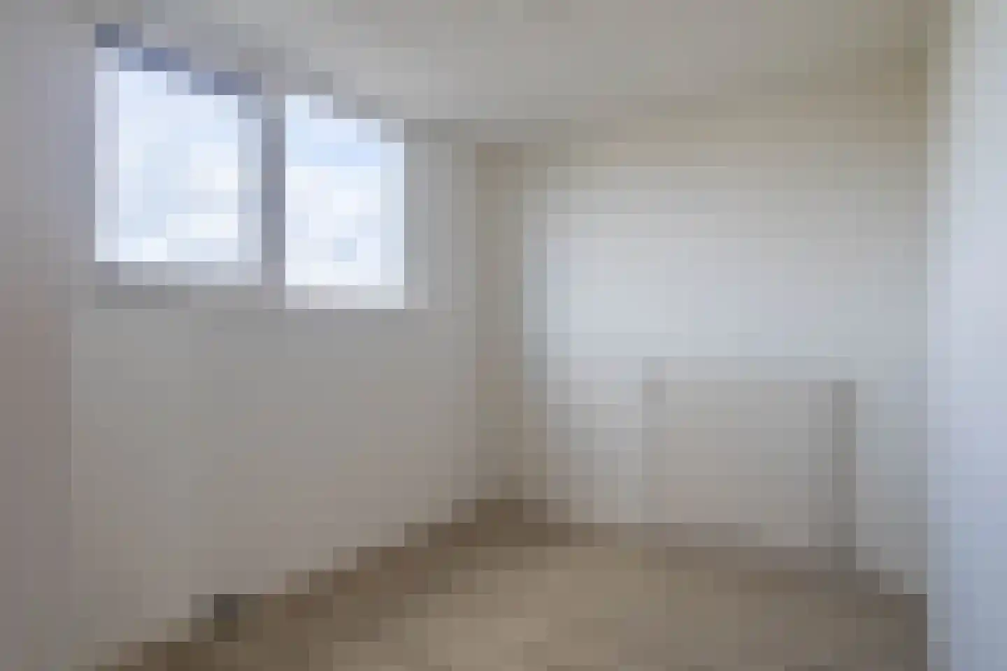 Adamello 1 Amsterdam thumbnail 12