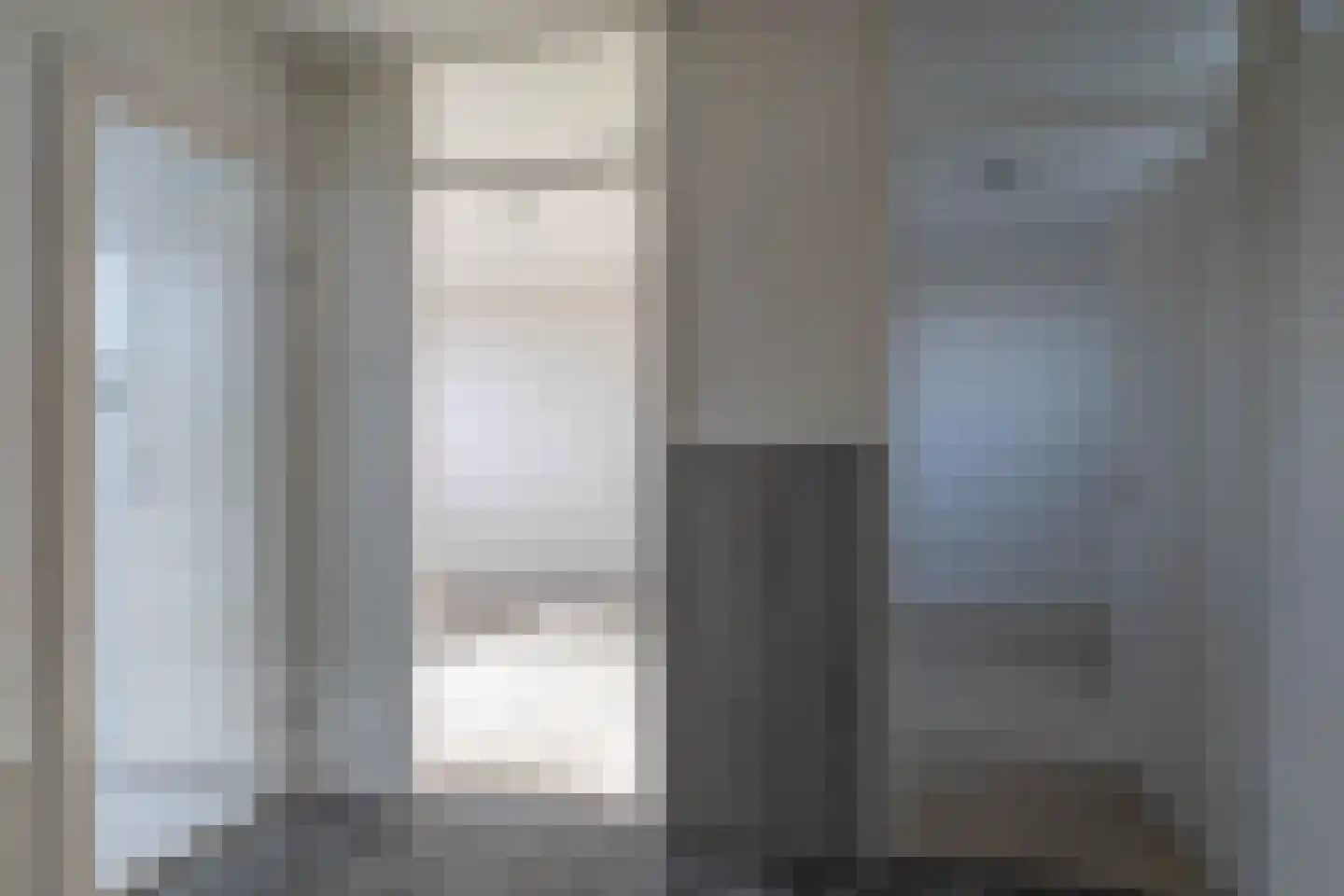 Adamello 1 Amsterdam thumbnail 14