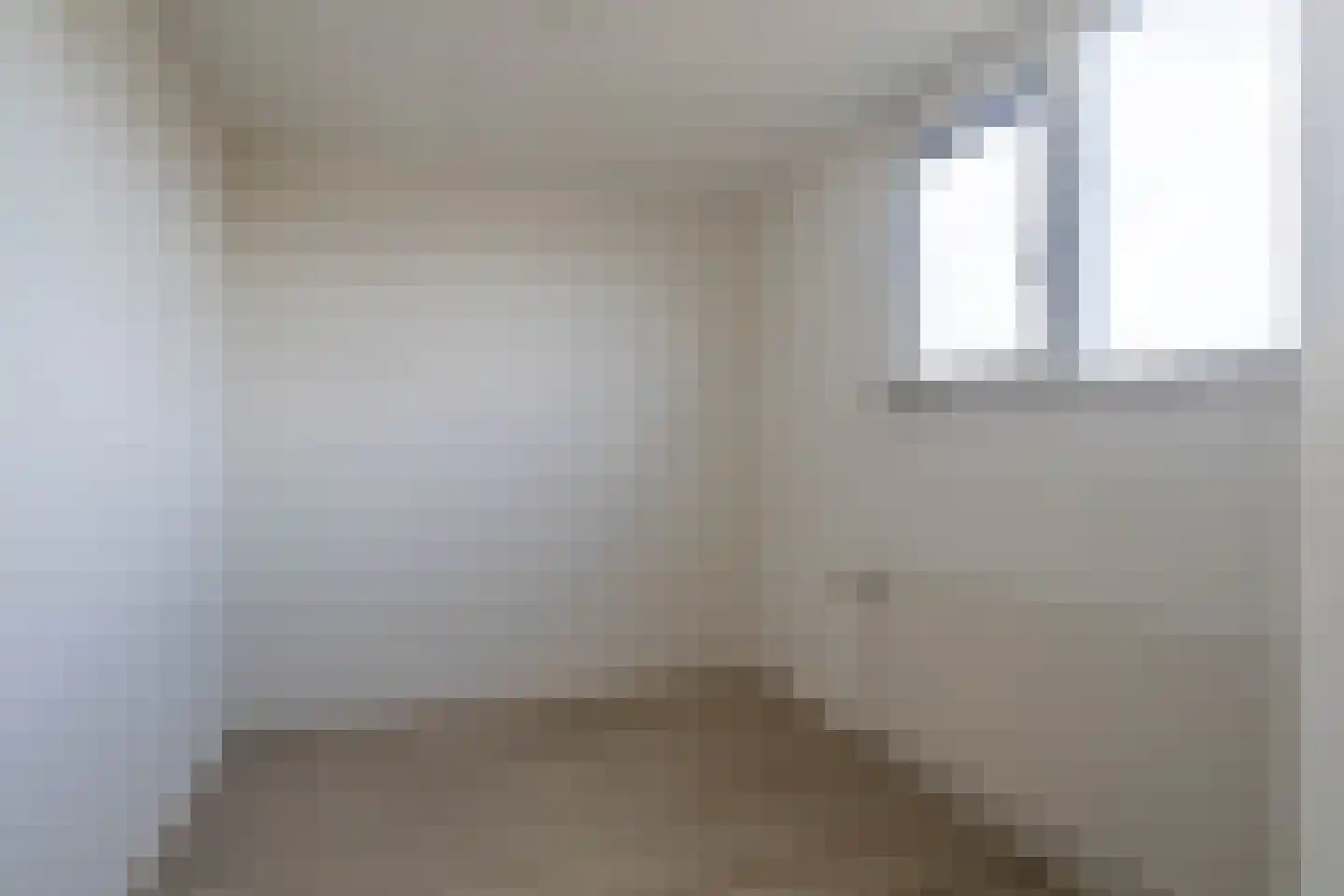 Adamello 1 Amsterdam thumbnail 15