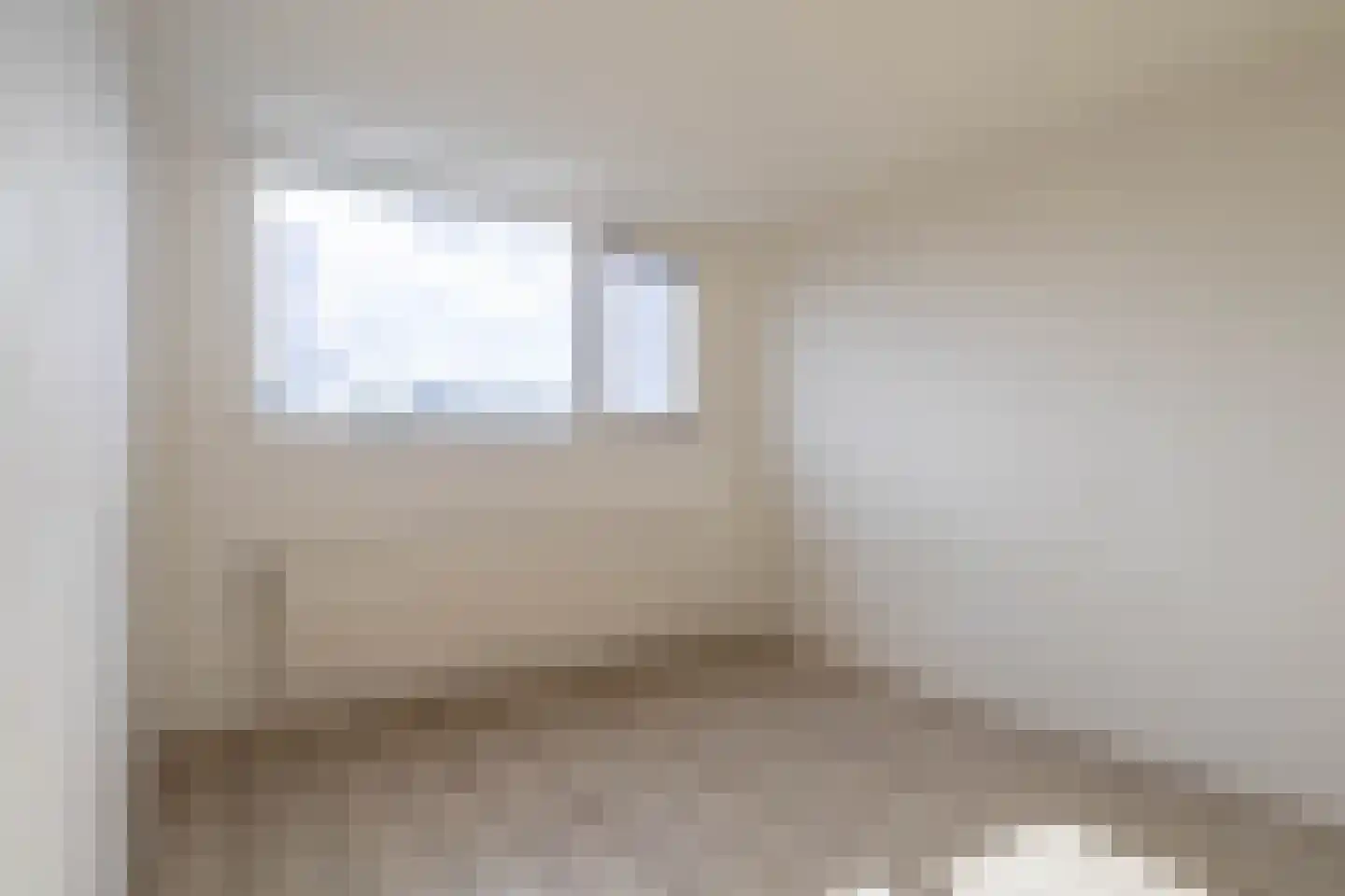 Adamello 1 Amsterdam thumbnail 17