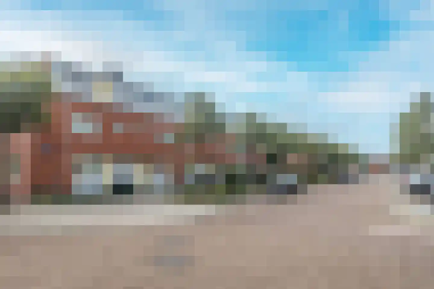 Adamello 1 Amsterdam thumbnail 22