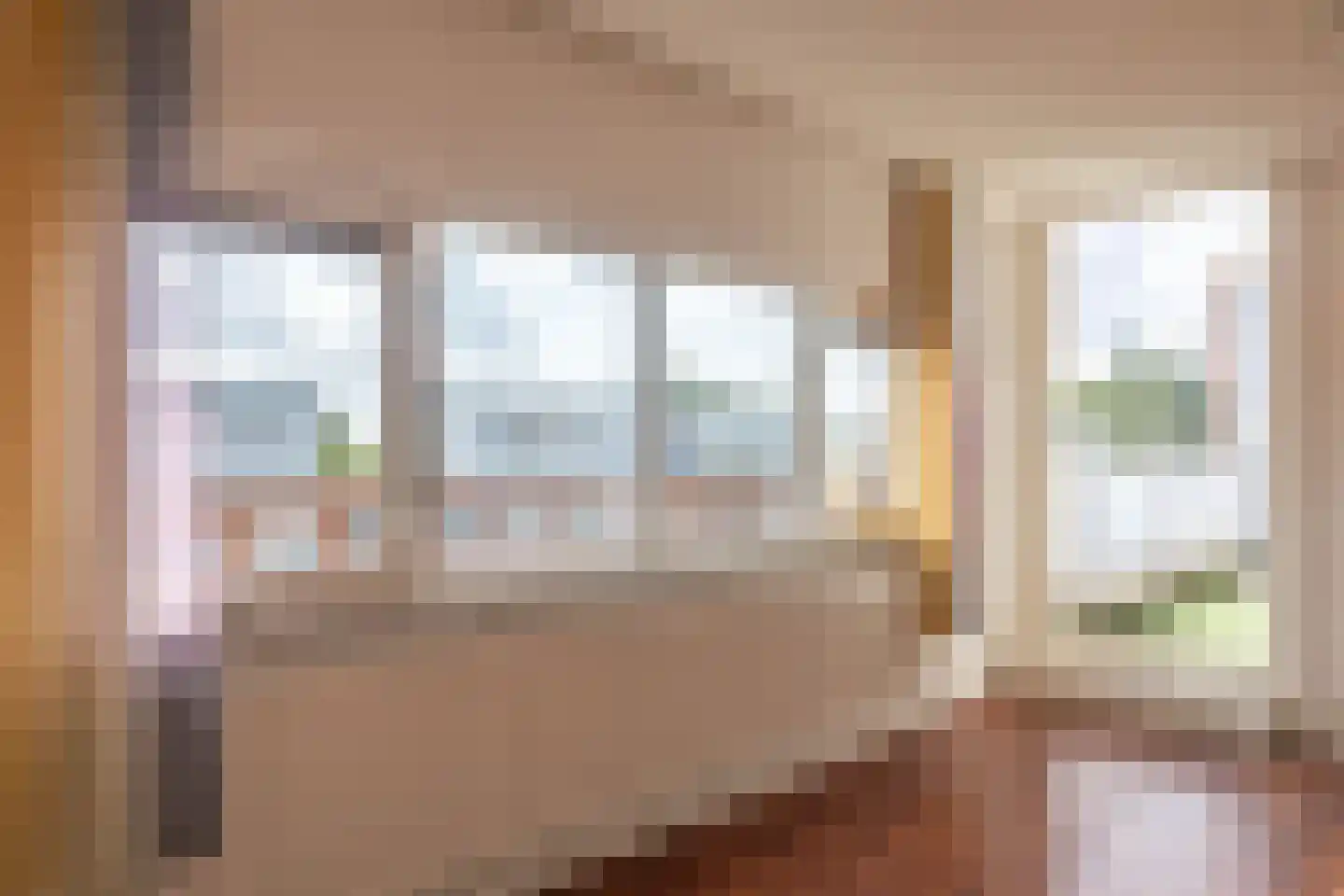 Adamello 1 Amsterdam thumbnail 5