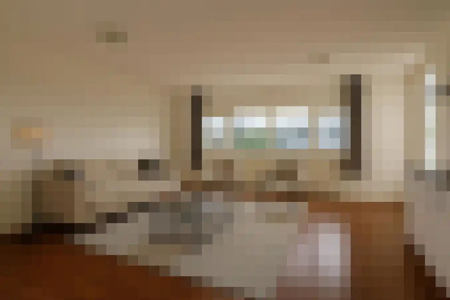 Adamello 1 Amsterdam thumbnail 6