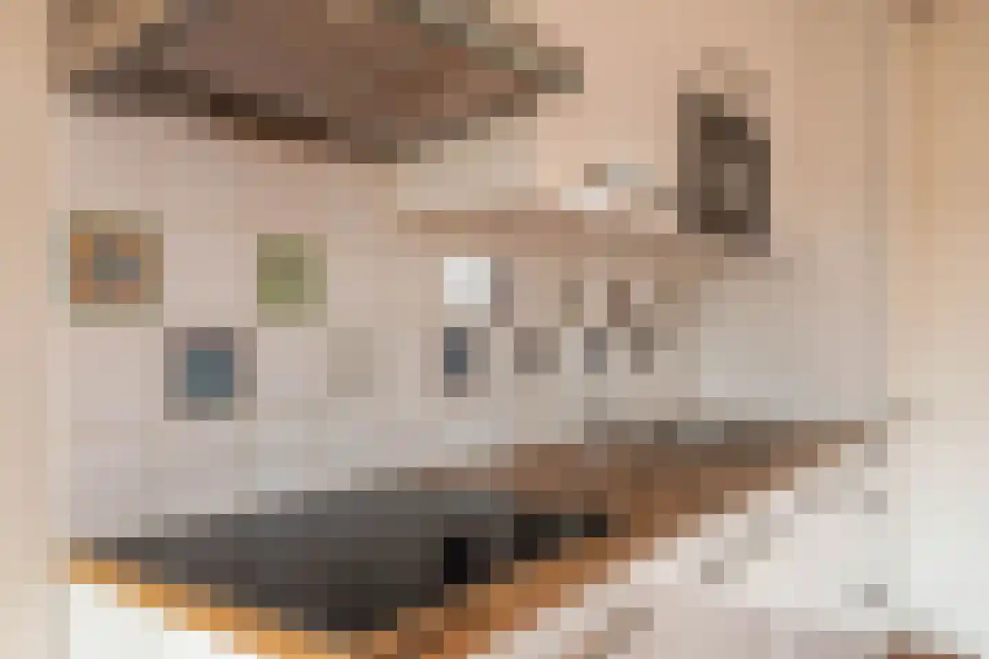 Adamello 1 Amsterdam thumbnail 8