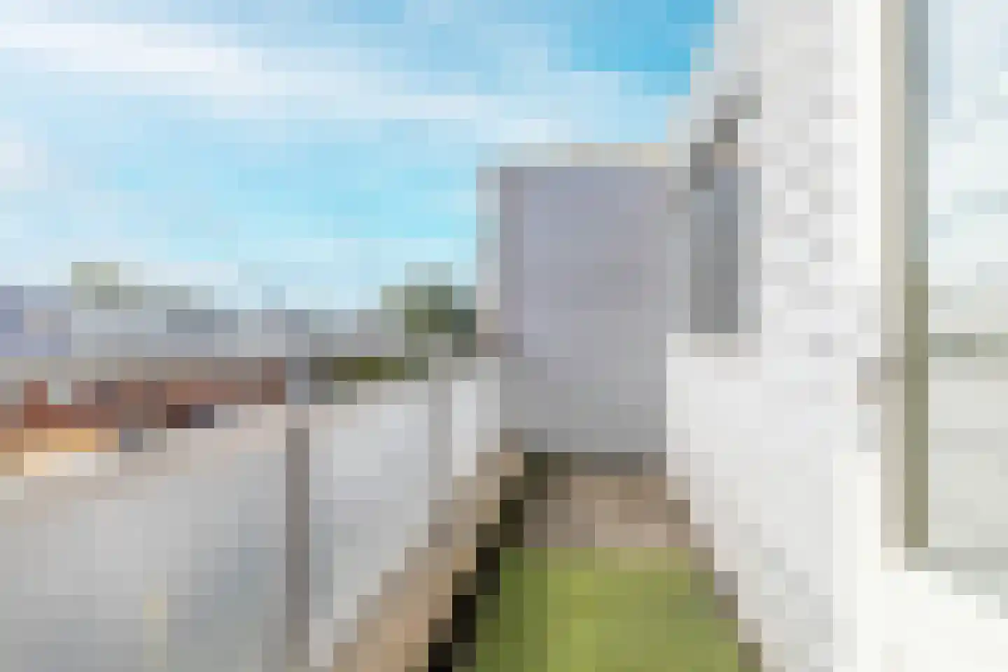 Adamello 1 Amsterdam thumbnail 9