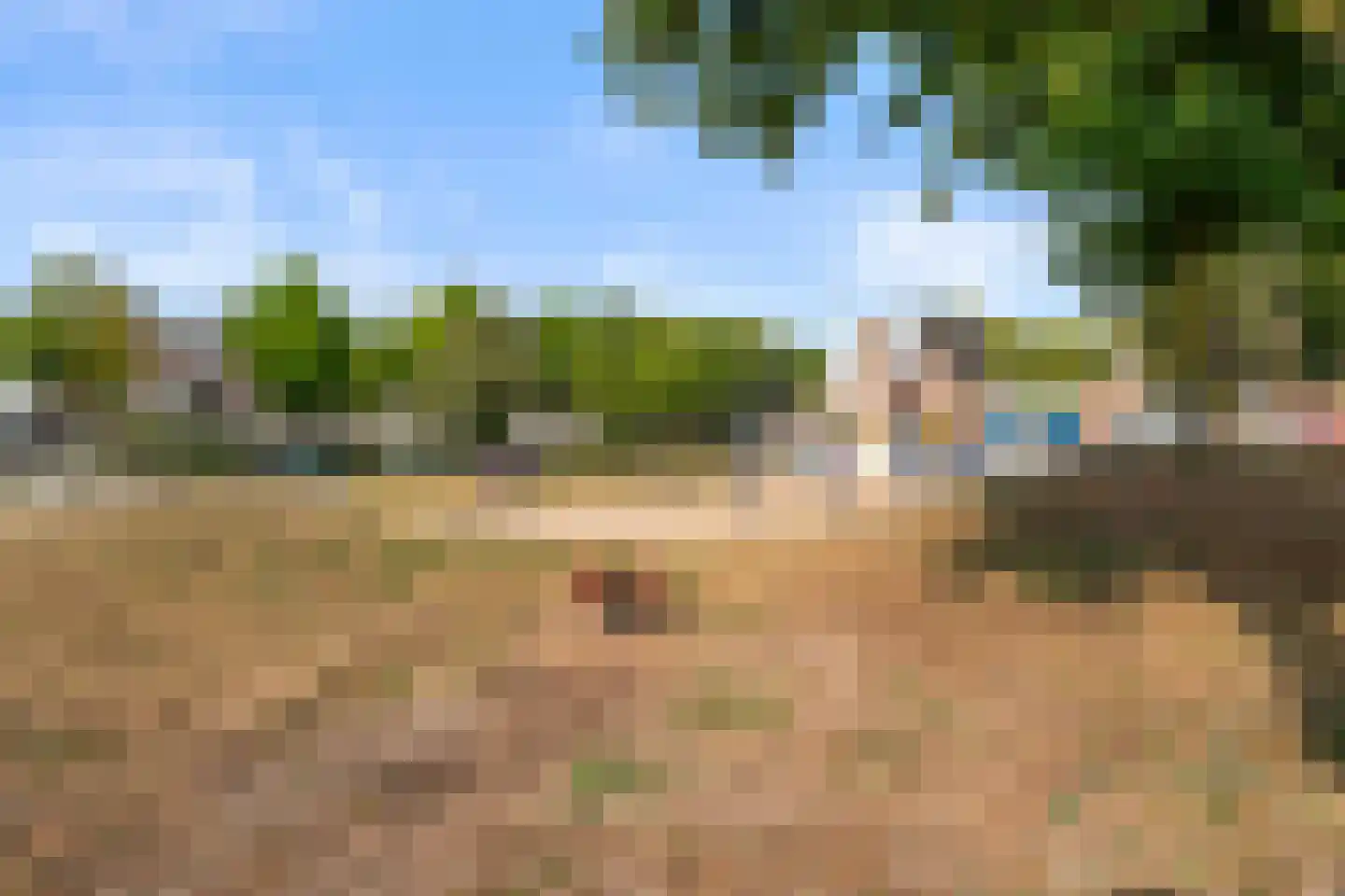 Adamsdreef 11 Ede thumbnail 10
