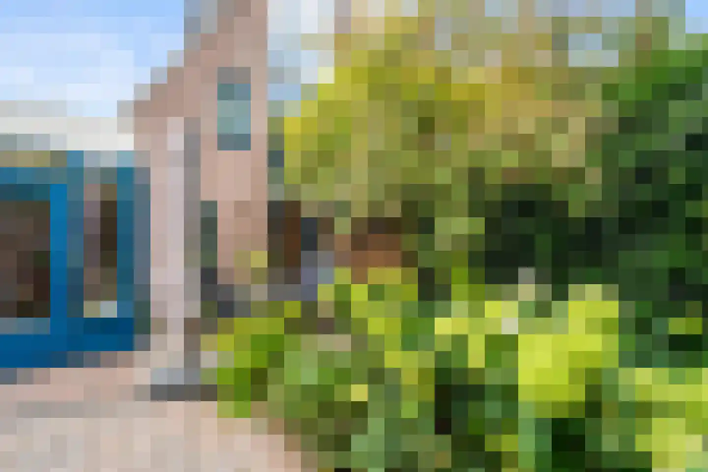 Adamsdreef 11 Ede thumbnail 15