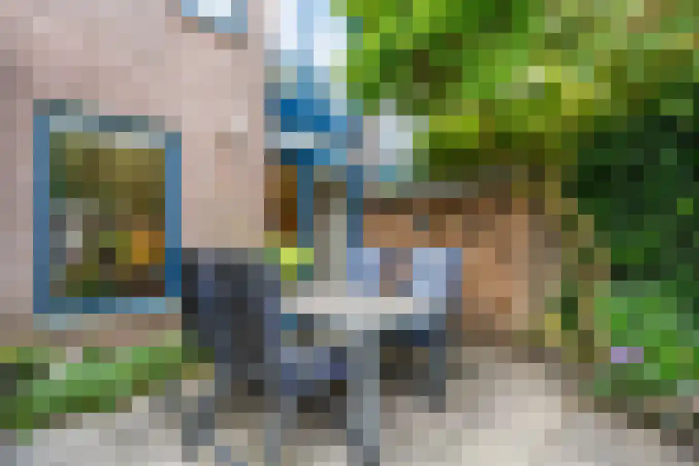 Adamsdreef 11 Ede thumbnail 16